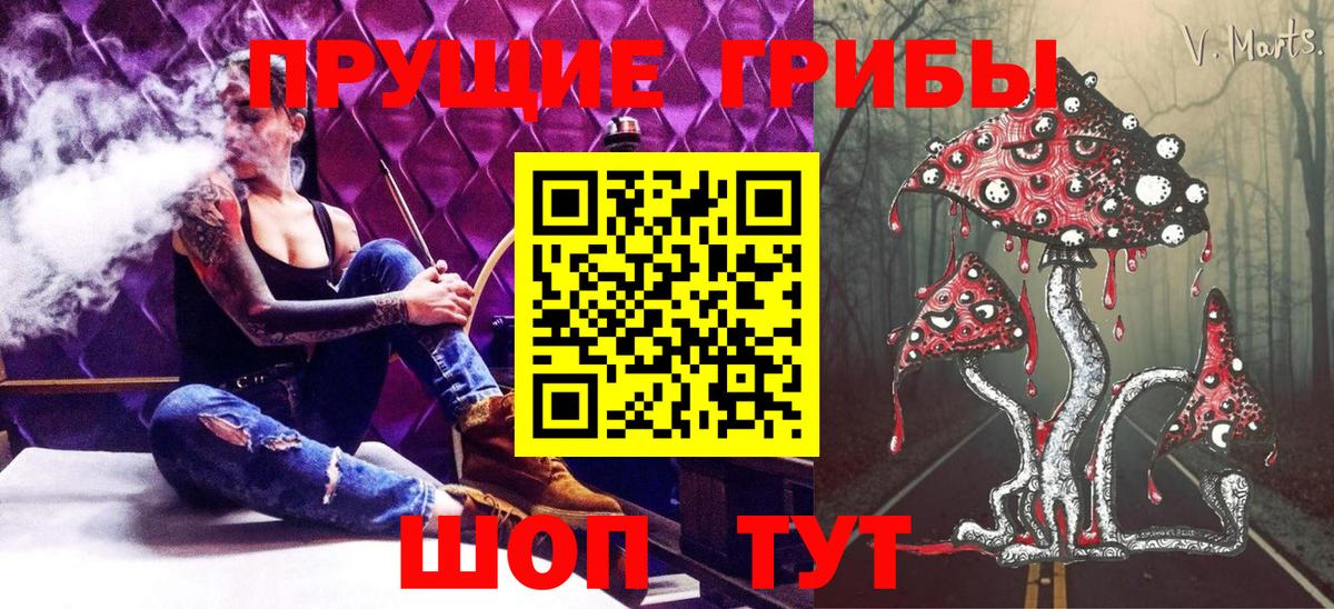 Псилоцибиновые грибы GOLDEN TEACHER Красноармейск
